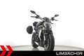 Ducati XDiavel Softkoffer, Extras! - thumbnail 11