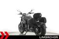 Ducati XDiavel Softkoffer, Extras! - thumbnail 7