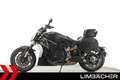Ducati XDiavel Softkoffer, Extras! - thumbnail 5