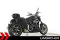 Ducati XDiavel Softkoffer, Extras! - thumbnail 9
