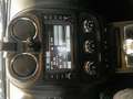 Jeep Compass 2.2CRD Limited 4x2 Rood - thumbnail 12