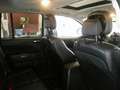Jeep Compass 2.2CRD Limited 4x2 Rood - thumbnail 9