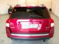 Jeep Compass 2.2CRD Limited 4x2 Rood - thumbnail 5