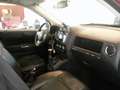 Jeep Compass 2.2CRD Limited 4x2 Rood - thumbnail 10