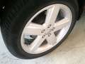 Jeep Compass 2.2CRD Limited 4x2 Rood - thumbnail 8