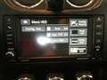 Jeep Compass 2.2CRD Limited 4x2 Rood - thumbnail 14