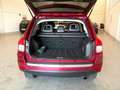 Jeep Compass 2.2CRD Limited 4x2 Rood - thumbnail 7