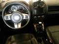 Jeep Compass 2.2CRD Limited 4x2 Rood - thumbnail 11