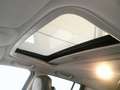 Jeep Compass 2.2CRD Limited 4x2 Rood - thumbnail 15