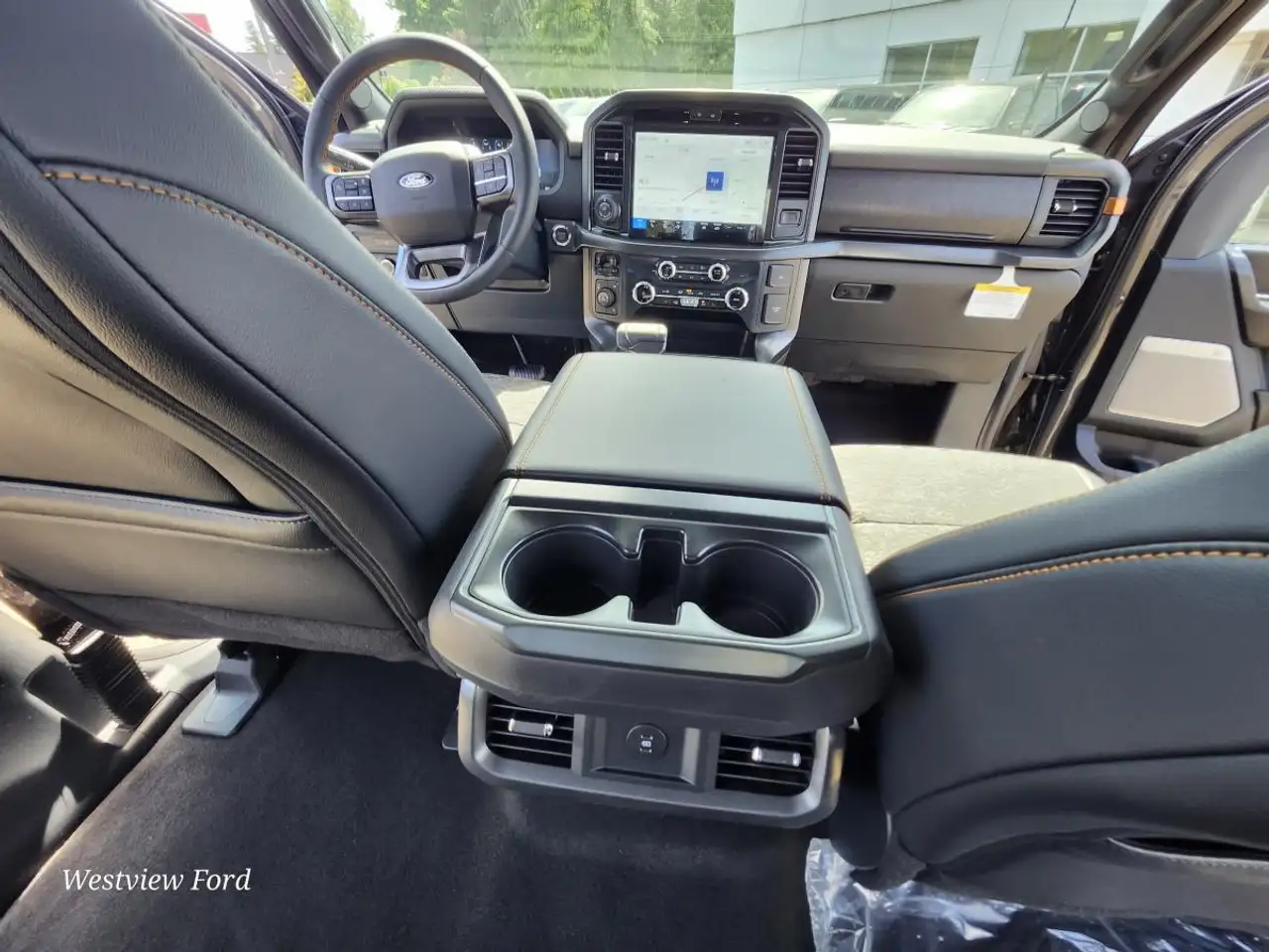 Ford F 150 photo Ford F 150