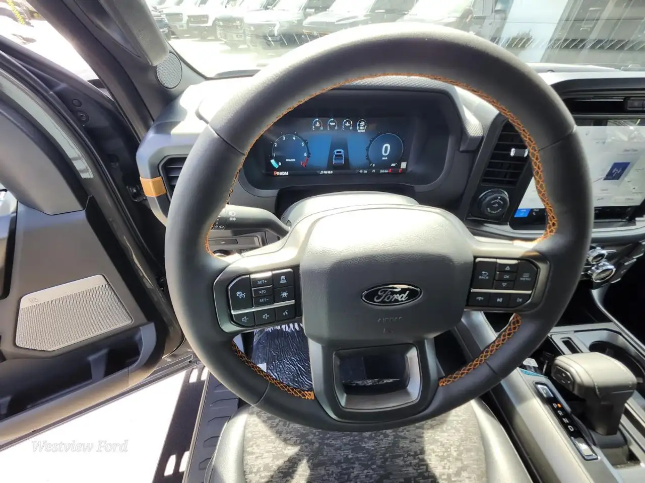Ford F 150 photo Ford F 150