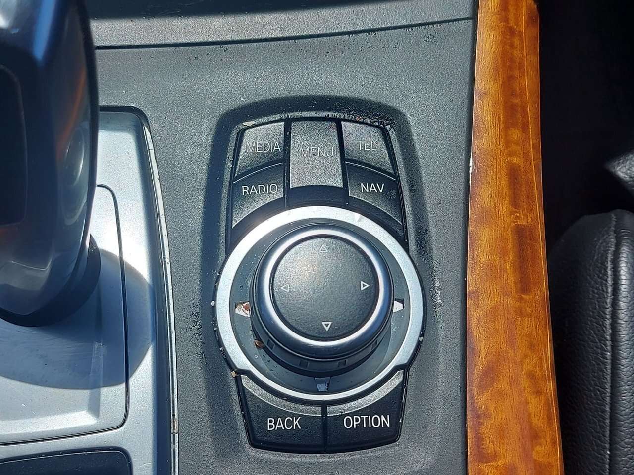 2013 BMW X5 35i | Roof | Lthr | Nav | HtdWheel | Bluetooth As thumb 21