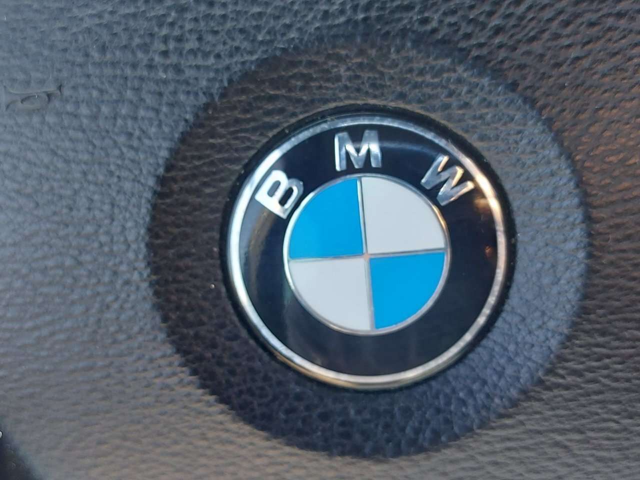 2013 BMW X5 35i | Roof | Lthr | Nav | HtdWheel | Bluetooth As thumb 31