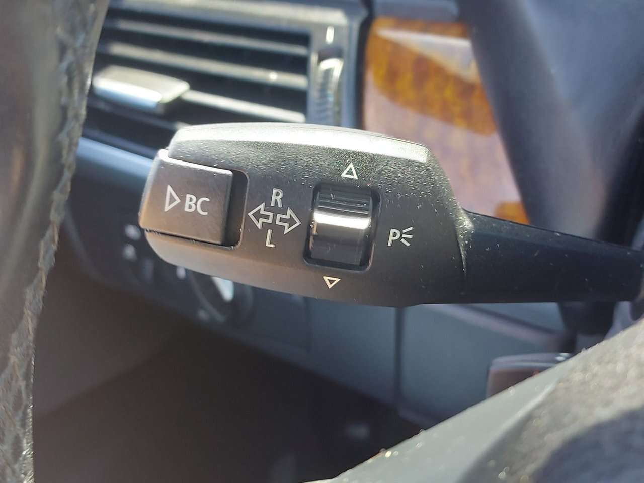 2013 BMW X5 35i | Roof | Lthr | Nav | HtdWheel | Bluetooth As thumb 27