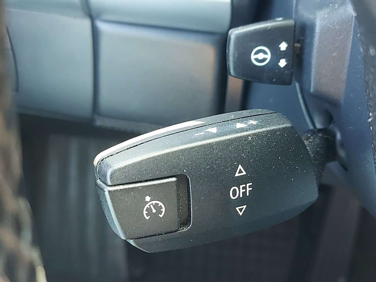 2013 BMW X5 35i | Roof | Lthr | Nav | HtdWheel | Bluetooth As thumb 26