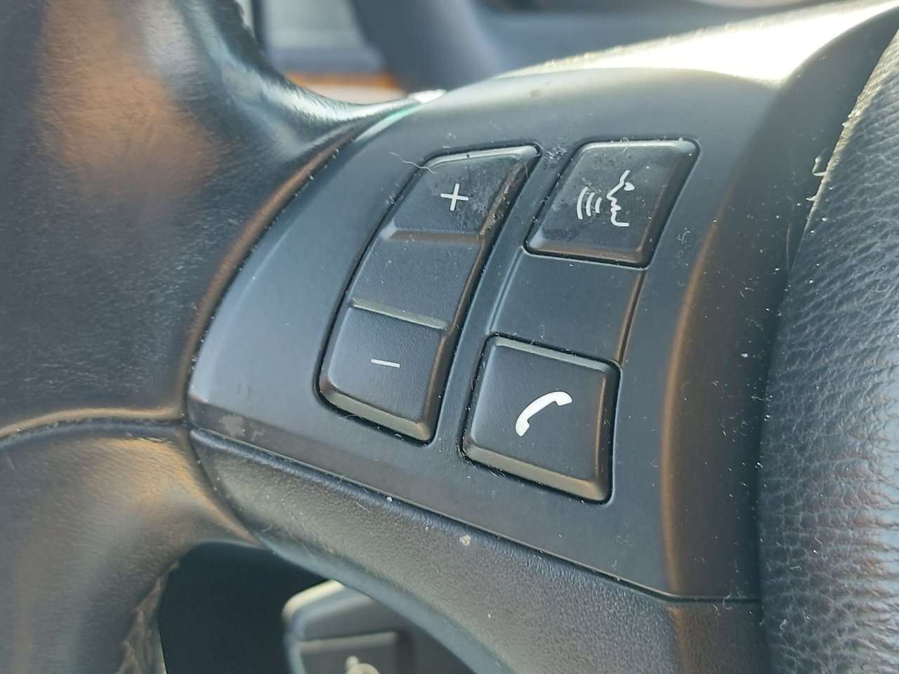 2013 BMW X5 35i | Roof | Lthr | Nav | HtdWheel | Bluetooth As thumb 23