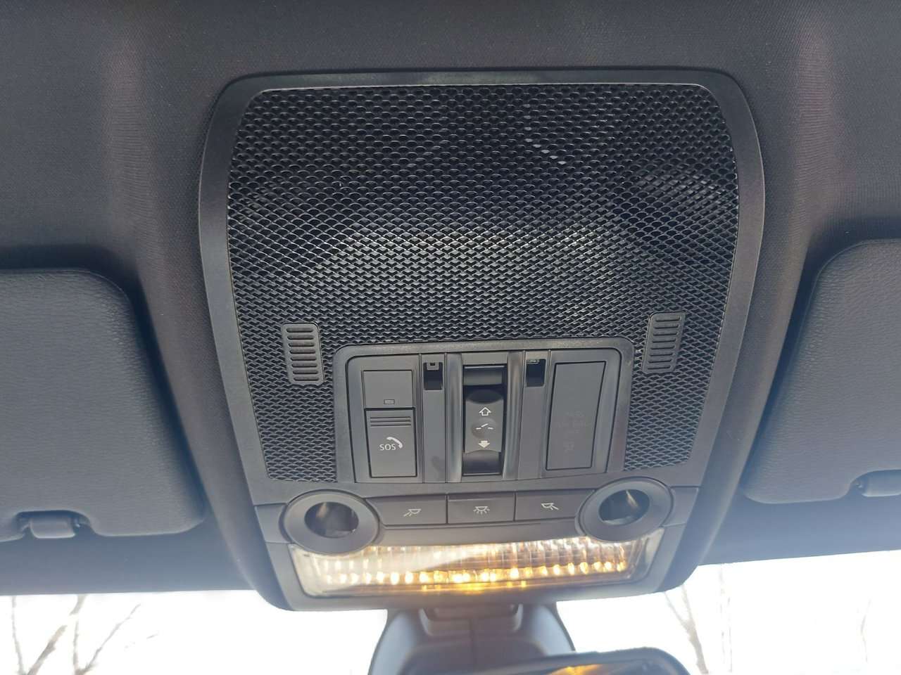 2013 BMW X5 35i | Roof | Lthr | Nav | HtdWheel | Bluetooth As thumb 32