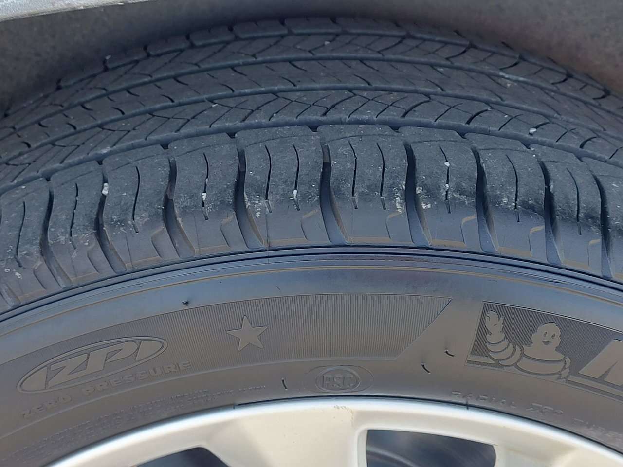 2013 BMW X5 35i | Roof | Lthr | Nav | HtdWheel | Bluetooth As thumb 11
