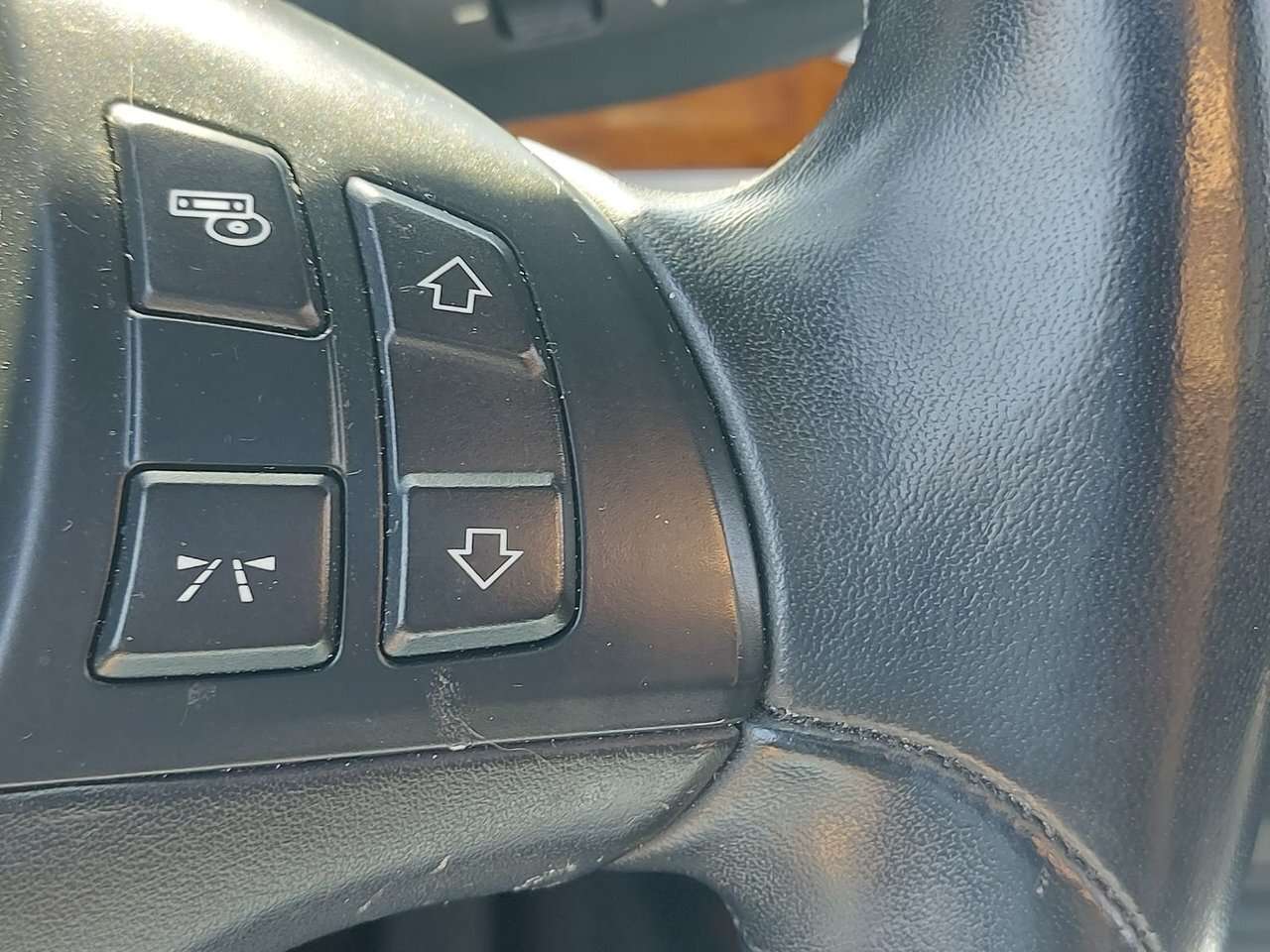 2013 BMW X5 35i | Roof | Lthr | Nav | HtdWheel | Bluetooth As thumb 22