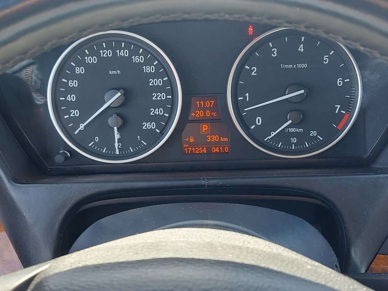 2013 BMW X5 35i | Roof | Lthr | Nav | HtdWheel | Bluetooth As thumb 28