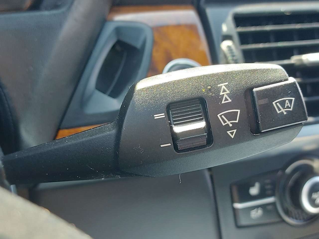 2013 BMW X5 35i | Roof | Lthr | Nav | HtdWheel | Bluetooth As thumb 24