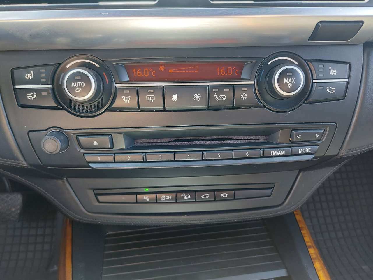 2013 BMW X5 35i | Roof | Lthr | Nav | HtdWheel | Bluetooth As thumb 29