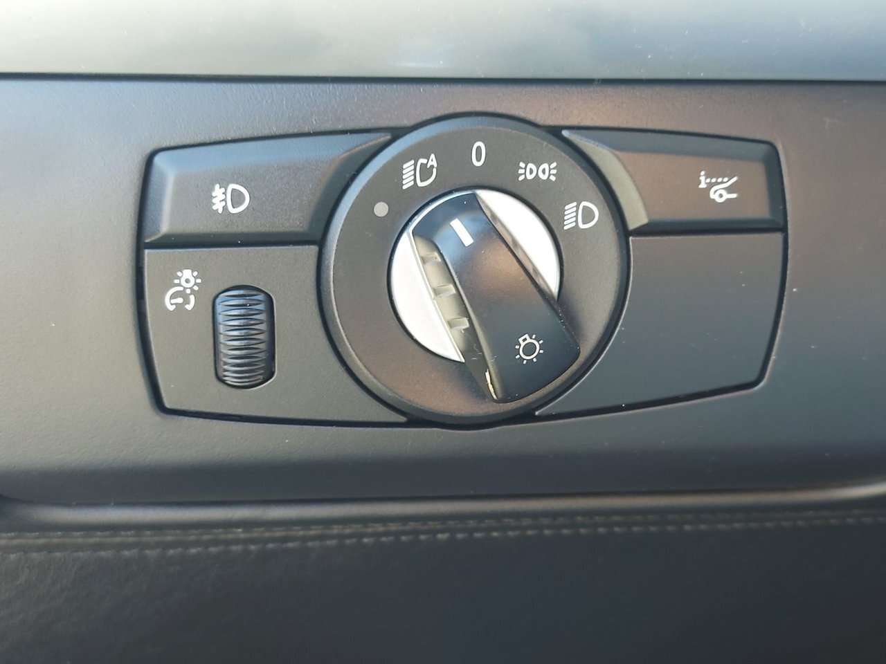 2013 BMW X5 35i | Roof | Lthr | Nav | HtdWheel | Bluetooth As thumb 34
