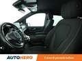 Mercedes-Benz V 250 V 250 d Executive Compact Automatic Grigio - thumbnail 10