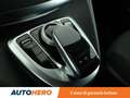 Mercedes-Benz V 250 V 250 d Executive Compact Automatic Grigio - thumbnail 29
