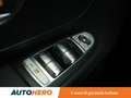 Mercedes-Benz V 250 V 250 d Executive Compact Automatic Grigio - thumbnail 26