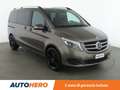Mercedes-Benz V 250 V 250 d Executive Compact Automatic Grigio - thumbnail 8
