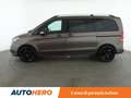 Mercedes-Benz V 250 V 250 d Executive Compact Automatic Grigio - thumbnail 3