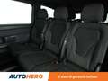 Mercedes-Benz V 250 V 250 d Executive Compact Automatic Grigio - thumbnail 14