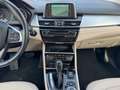 BMW 218d Active Tourer Luxury Bleu - thumbnail 15