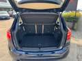 BMW 218d Active Tourer Luxury Bleu - thumbnail 20
