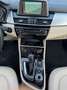 BMW 218d Active Tourer Luxury Bleu - thumbnail 14