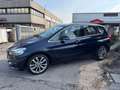 BMW 218d Active Tourer Luxury Bleu - thumbnail 6