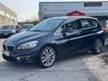 BMW 218d Active Tourer Luxury Bleu - thumbnail 5