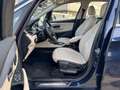 BMW 218d Active Tourer Luxury Bleu - thumbnail 8