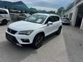 SEAT Ateca Xcellence 4Drive Weiß - thumbnail 31