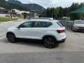 SEAT Ateca Xcellence 4Drive Weiß - thumbnail 19