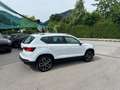 SEAT Ateca Xcellence 4Drive Weiß - thumbnail 13