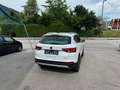 SEAT Ateca Xcellence 4Drive Weiß - thumbnail 16