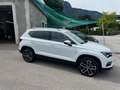 SEAT Ateca Xcellence 4Drive Weiß - thumbnail 11
