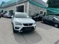 SEAT Ateca Xcellence 4Drive Weiß - thumbnail 7