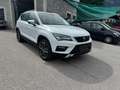 SEAT Ateca Xcellence 4Drive Weiß - thumbnail 30