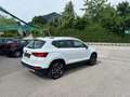 SEAT Ateca Xcellence 4Drive Weiß - thumbnail 14