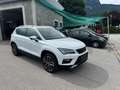 SEAT Ateca Xcellence 4Drive Weiß - thumbnail 9
