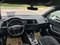 SEAT Ateca Xcellence 4Drive Weiß - thumbnail 23