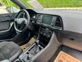 SEAT Ateca Xcellence 4Drive Weiß - thumbnail 28